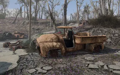 enb2016 8 3 16 31 45