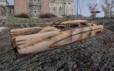 enb2016 8 3 16 30 22