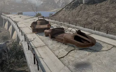 enb2016 8 3 16 32 58