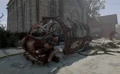enb2016 8 3 16 29 52