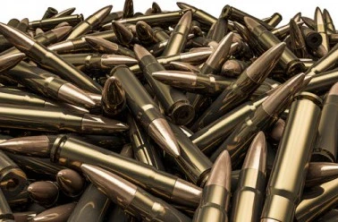 ammunition1202
