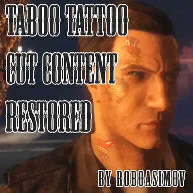 TabooTattooCutContentRestoration