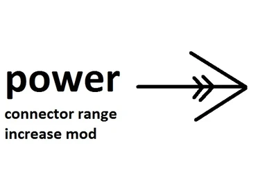 power increase mod