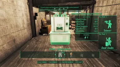 02 - Crafting - OPS Machine - V0-2-0
