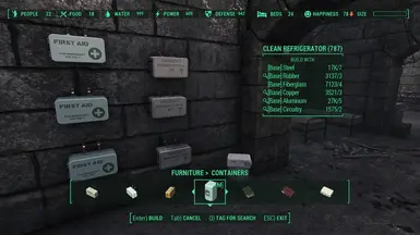 08 - Example - Crafting - Containers - V0-2-0