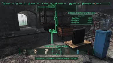 09 - Example - Crafting - Furniture - V0-2-0