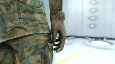 Coyote 5