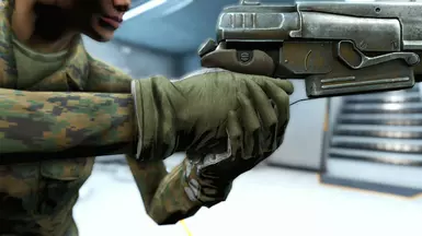 OD 1