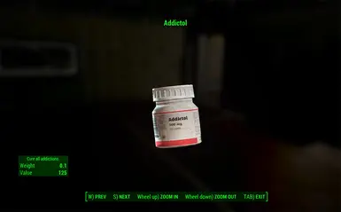 addictol1
