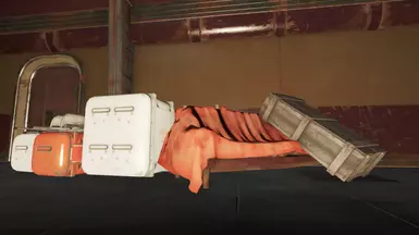 ScreenShot23