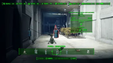 FO4Switcher at Fallout 4 Nexus - Mods and community