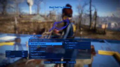 UtillityCrafting