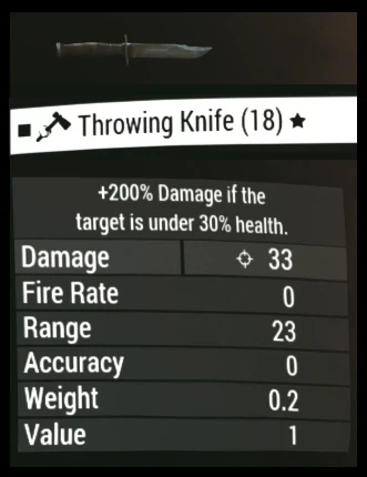 Horizon throwingknife1