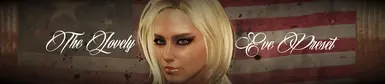 Eve Banner
