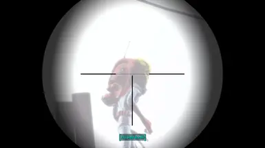 Fallout4 2016 08 14 09 46 24 99