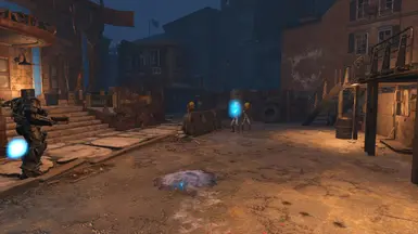 Fallout4 2016 08 14 09 41 14 08