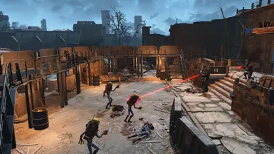 Fallout4 2016 08 14 10 02 50 91