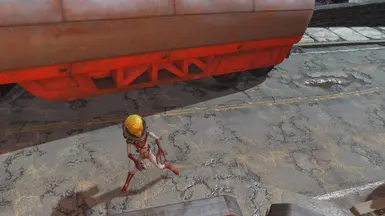 Fallout4 2016 08 14 10 03 08 69