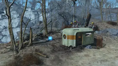 Fallout4 2016 08 14 10 04 34 10