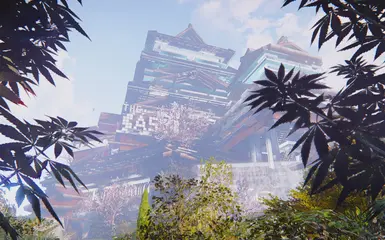 Fallout4 2016 08 16 09 04 09
