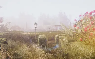 Fallout4 2016 08 16 08 59 16