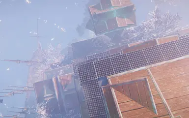 Fallout4 2016 08 16 09 11 53