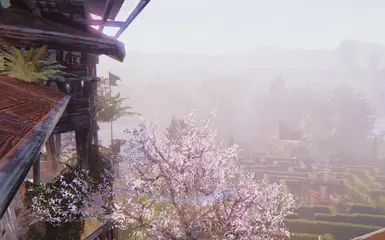 Fallout4 2016 08 16 08 55 07