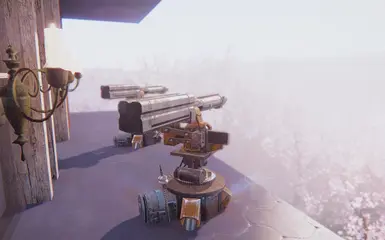 Fallout4 2016 08 16 08 32 45