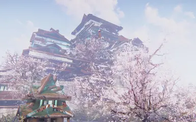 Fallout4 2016 08 16 14 28 41