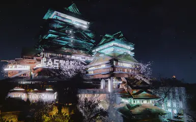 Fallout4 2016 08 16 13 09 57