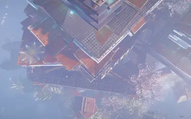 Fallout4 2016 08 16 09 16 10