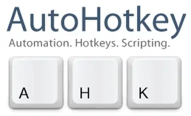 ahk logo