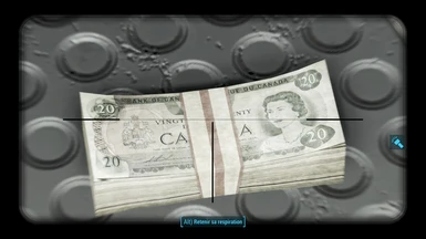 CDN Pre-War Money 02