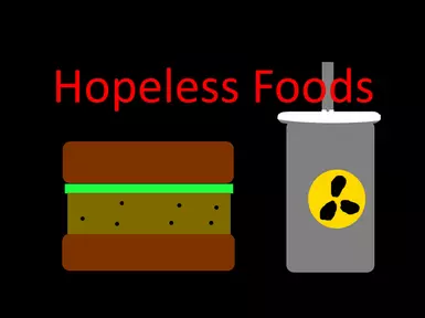 Hopf