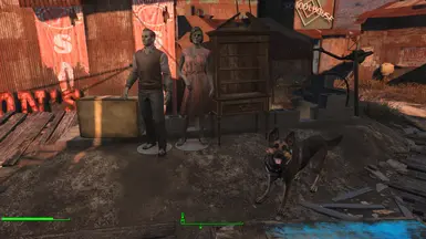 ScreenShot2