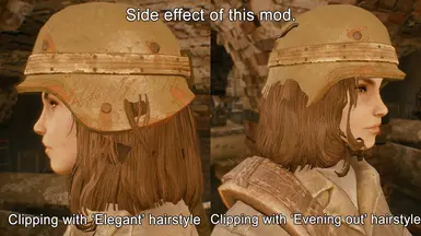 sideeffect