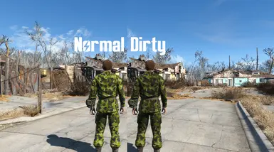 comparison back