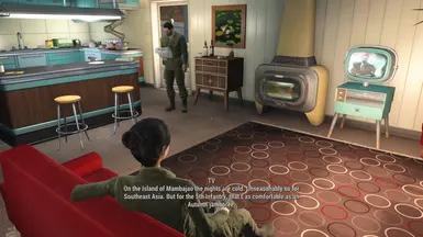 Army 5