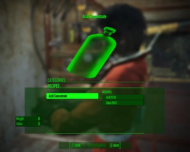 where to find 5.56 ammo in fallout 4
