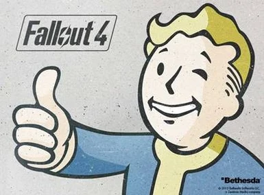 More Legendary Enemies For Survival Mode At Fallout 4 Nexus Mods And Community