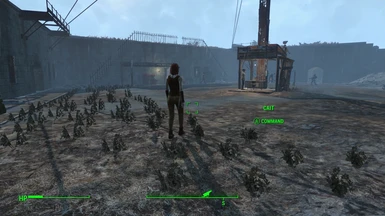 fallout 4 more resources mod
