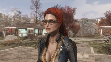 Kate Preset at Fallout Nexus Mods community