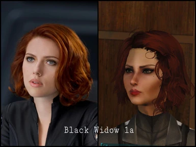 Black Widow 1a