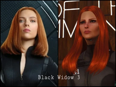 Black Widow 3