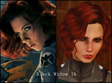 Black Widow 1b