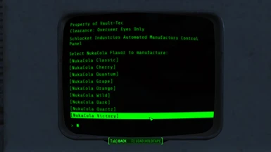 Fallout 4 Where Do Nexus Mods - Colaboratory