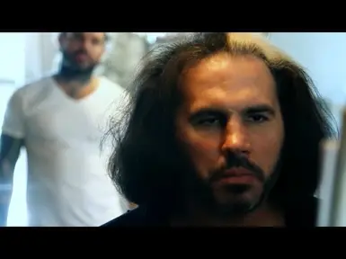 hardy