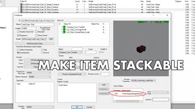 modtip1