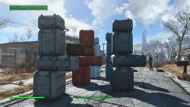 Fallout4 2016 09 04 22 47 24