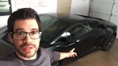 tai lopez